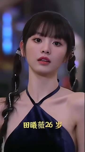 让人心动的三位高颜值女明星,你更倾心哪一位?