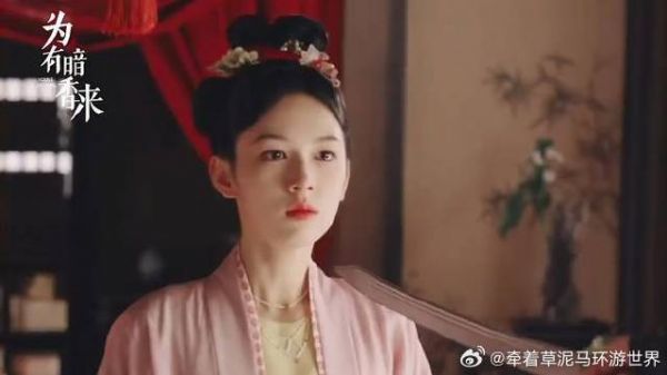 有的时候不得不接受别人的偏见，自始至终只能靠自己！