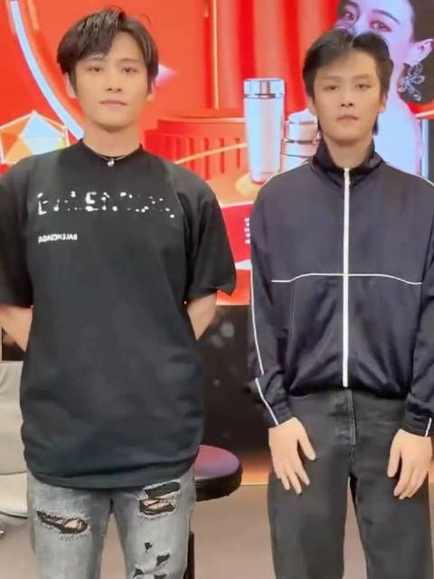 赞同美邦老板的观点!