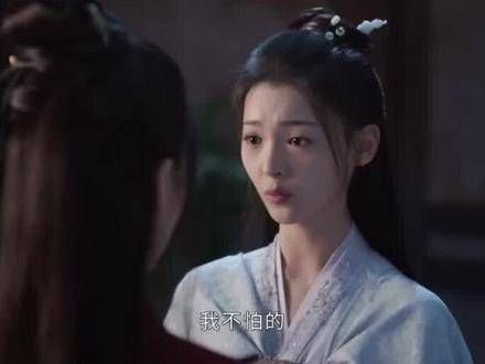 女性的力量真是不可小觑!
