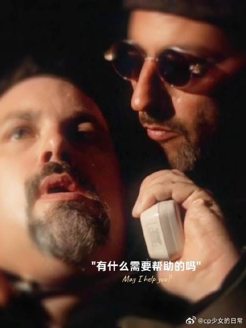 高端的杀手往往采用最朴素的杀人方式!