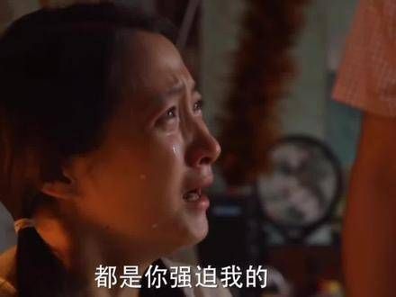 FCC真是这部剧的短板吗？