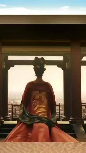 精彩电视剧!《柔家公主》!精良制作,值得一看!期待与大家一起观赏!