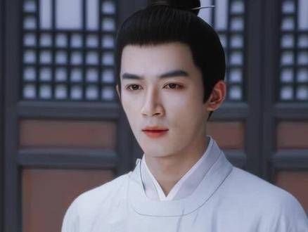 “真的是最棒的张遮,即使知道她有麻烦也会伸出援手”