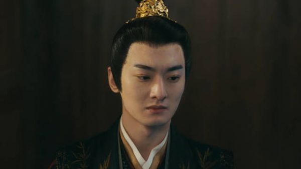 高能来了高能来了!内娱背德赛道又添一员猛将!