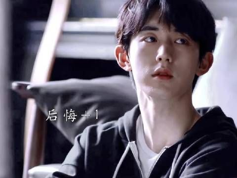 虐了几分钟,还不错