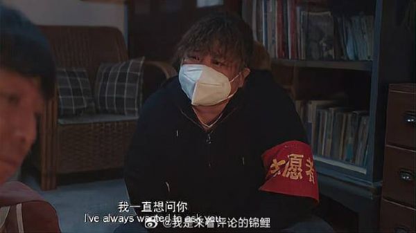 黄渤讲述见义勇为,被贾玲瞬间拆穿,就是没打过