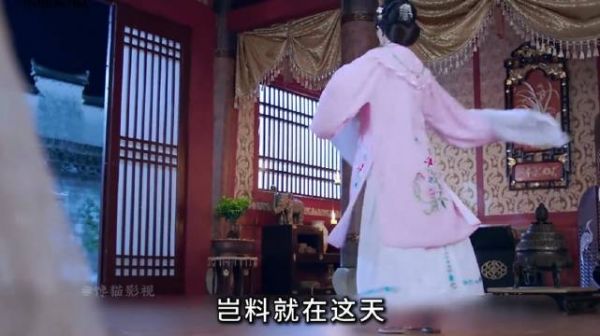 一只黑猫的出现，竟牵引出了一段离奇故事