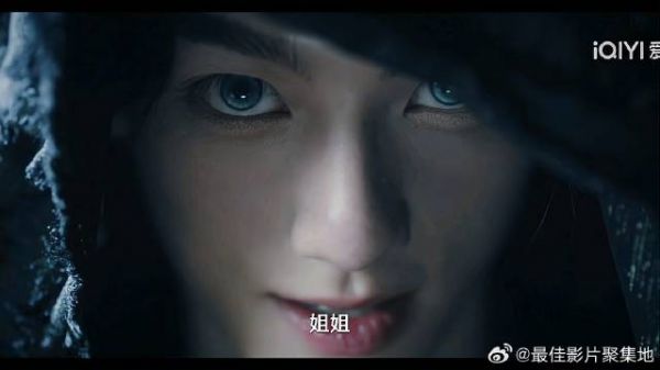 裴思婧的弟弟竟然还活着?难道他是杀人凶手吗?
