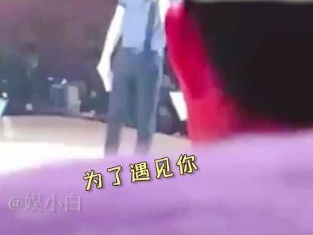 听到老薛的口误我简直不能更激动了 薛之谦