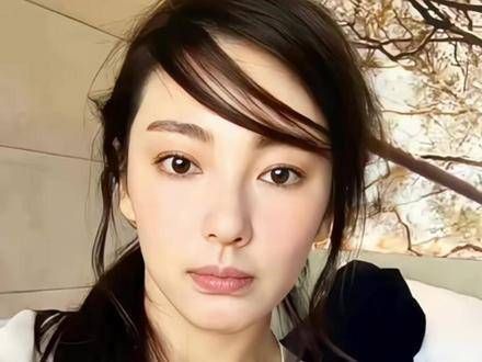 又飒又美的 张雨绮,真是一位让人眼前一亮的女明星 混剪 张雨绮