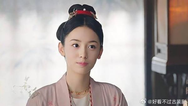 这可是我补脑子用的,我没脑子,他们赔的起吗
