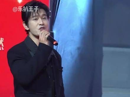 原来网友才是神预言!