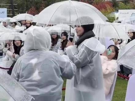 谁懂!这种宿命的感觉!的名字从文字到银幕