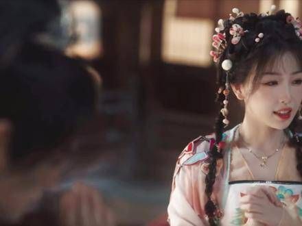 “凌凌岁岁虞妙妙,朝朝慕慕声子期”