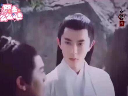 登上热门榜单， 三生三世十里桃花 成为古装剧迷的新宠 古装剧