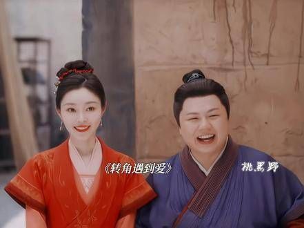 顾九思的弟弟出于爱护哥哥的心情,却好心办了坏事,给九思招来一波仇恨…