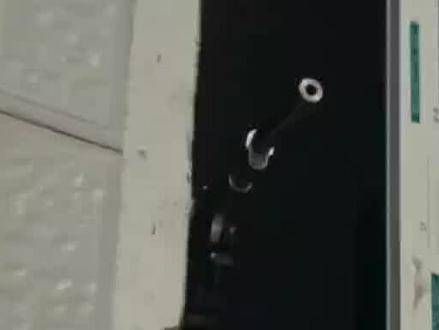 马文文的死因终于水落石出,她竟死于自己深爱的男人之手, 马文文