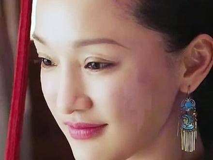 大胖橘PK渣渣龙,这便是有学识与无学识的差异 如懿传