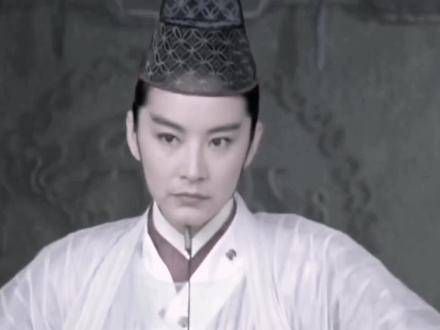 “林青霞林大美人 六指琴魔”