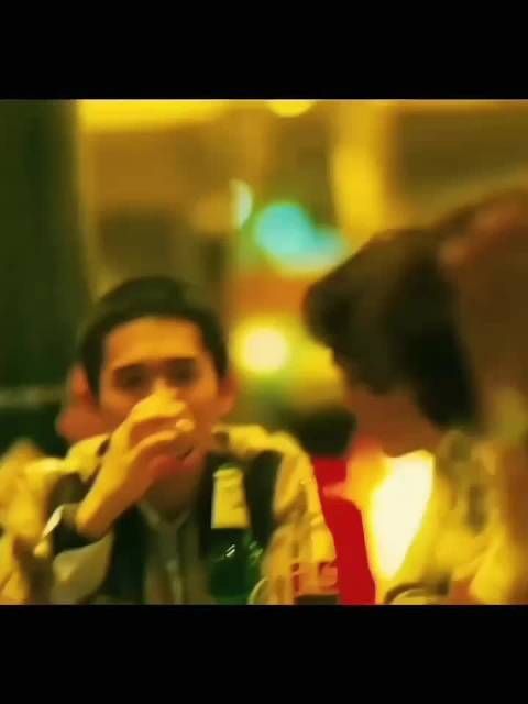 说起这个还真有些尴尬,你说你对我有意,但我却未曾为你做过任何事情