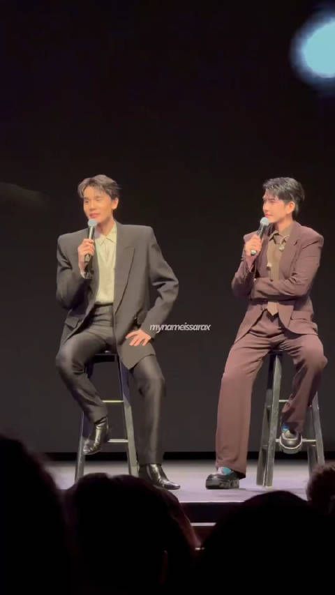 jim:我们相处的如此融洽工作如此顺利