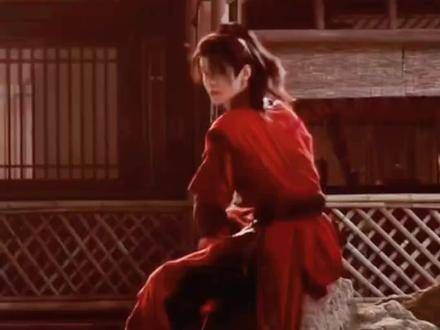 两位老师再次合作,怎么还是BE结局呢?