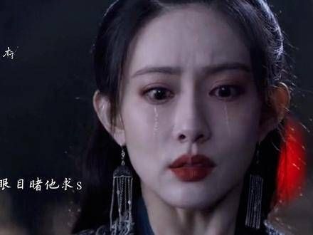 年少时邂逅了那位令她终身难忘的人,她又怎能将他忘怀呢