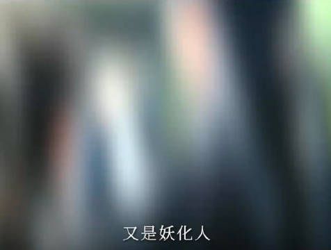 大梦归离新赛道 虐男主剧 赵远舟他想保护好所有人,唯独忘了保护自己!