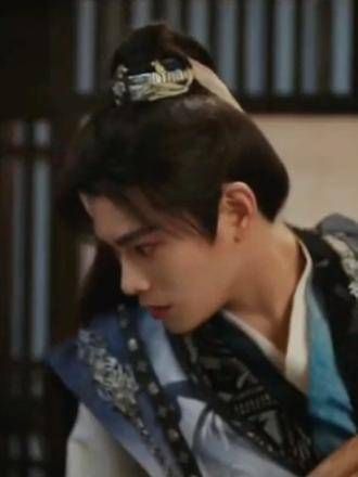 凌妙妙:你在干嘛呢 慕声儿~~~~~~~~笑死我了 哈哈哈哈!