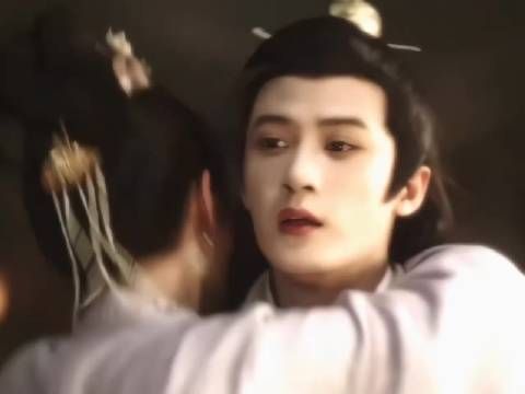 我哥眼技绝了！
