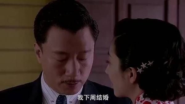 是你让我明白什么叫一往情深,又一文不值,这无言的结局…