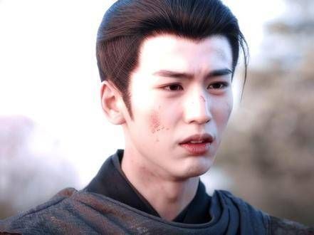 裴相会撒娇,公主宠爱有加