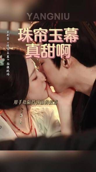 哈!爱看爱看!