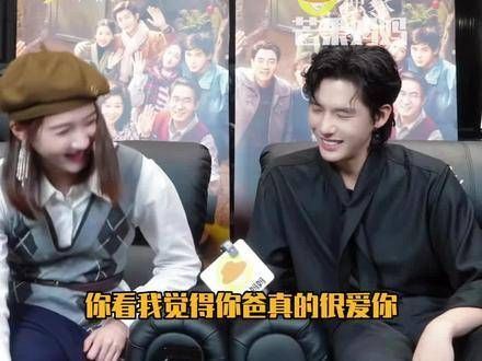 有时候成长真是件奇妙的事情！