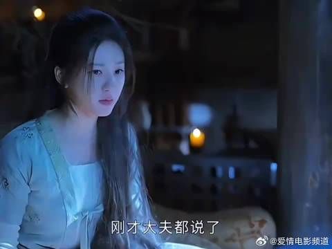 只要端午不离开,说什么燕子京都答应