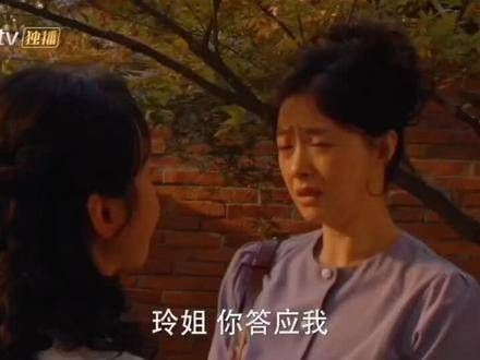 笑死我了!只能跟我好