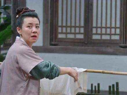 师叔怒怼情敌,结果却是自导自演了一场大乌龙,吃醋就坦白自己吃醋了