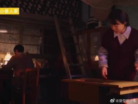 丈夫补贴弟弟引发妻子不满,这波你支持谁?