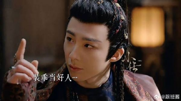 养女被卖了还不行,出嫁前还下毒废手