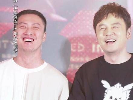 乐莹独特美丽,帅气地为自己活一次!