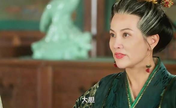 最高端的猎人往往以猎物的身份出现…