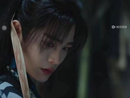 完全无需剪辑,这段我一秒都不舍得删