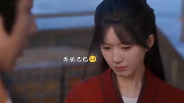 皓都,干嘛呢干嘛呢,这可是乐嫣公主 乐嫣皓都