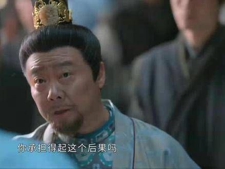 谁说这运镜不行?这运镜简直太出色了!