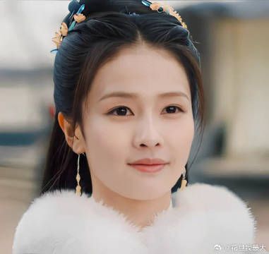 全剧打戏不少,但最帅的还是这段