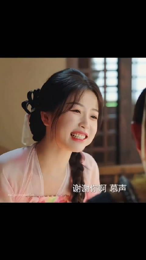 好可爱啊真想一屁股坐死,什么时候才能实现一户一妙呢?...