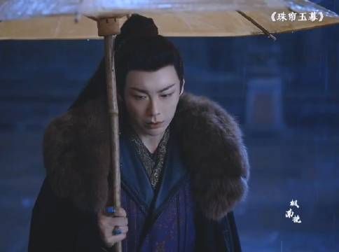 燕子京驱赶端午滚出扬州 痛啊，怎么会不痛呢？