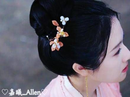 情缘起无端,却深情不渝