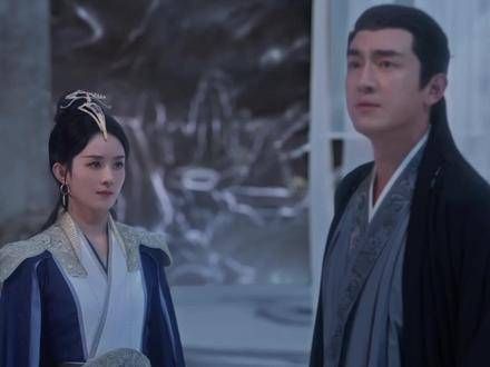 大胆表白爱意,因曾失去她一次…